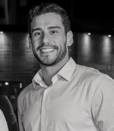 Davi Cortez