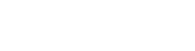 Exemplar