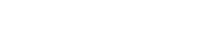 Globoplay