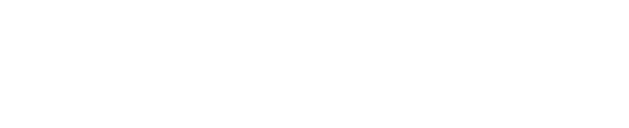 Huub