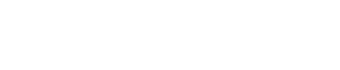 Huub