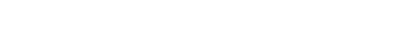 Kwara