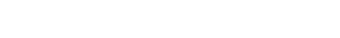 Kwara