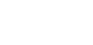 Mac