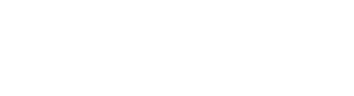 Munir Abbud