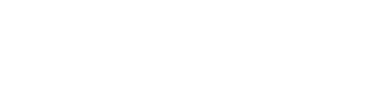 Munir Abbud
