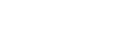 Paes & Gregori
