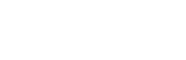 Paes & Gregori