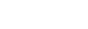 Pavei