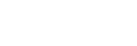 Pavei