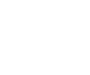 Terra Simão
