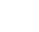 Terra Simão
