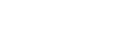 Uma
