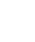 Warner