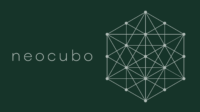neocubo Logo