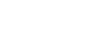 Logo Expenseon