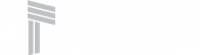 Logo Telar DI