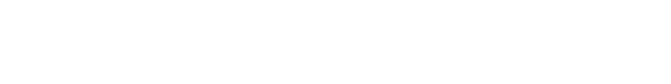 Kwara