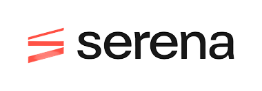 Serena