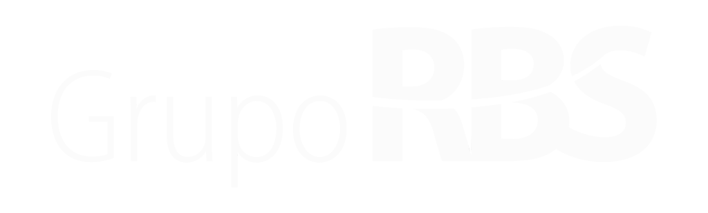 Grupo RBS