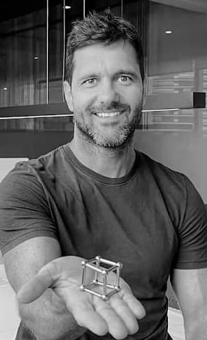 João Härter