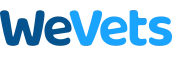 Wevets