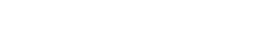 Neocubo